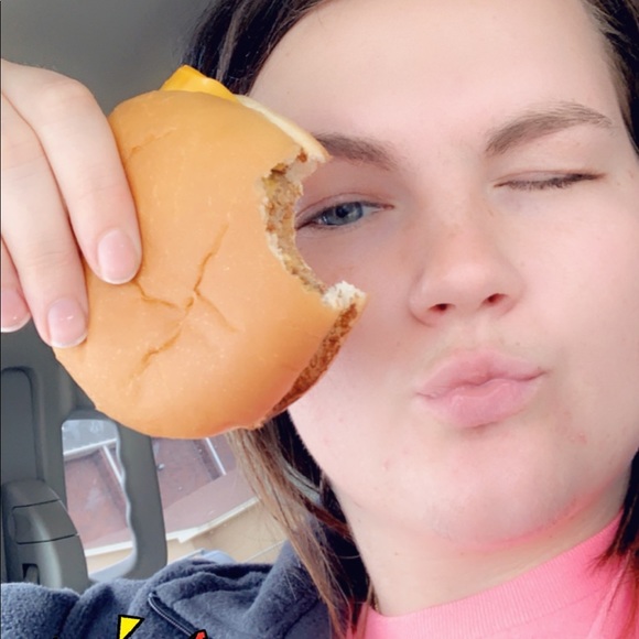 sarahpaige28